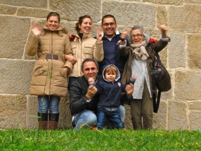 familia jmarior nov 2011