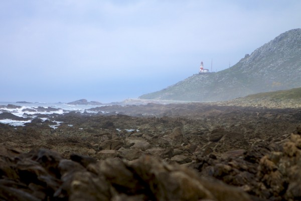 faro de cabo silleiro al amanecer 3