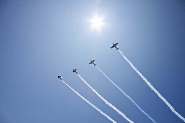 festival aereo samil vigo 2009 festival aereo samil vigo 2009