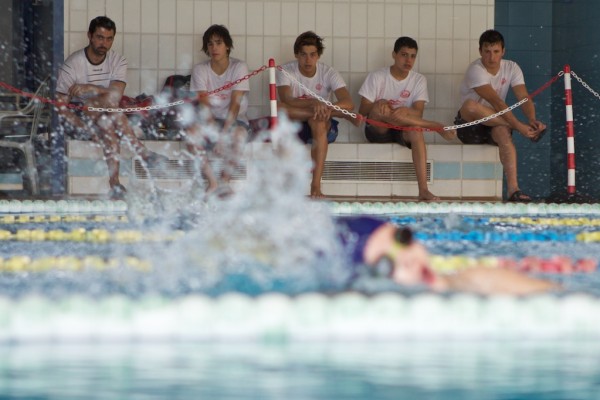 festival de natación CN Ponteareas s1-6