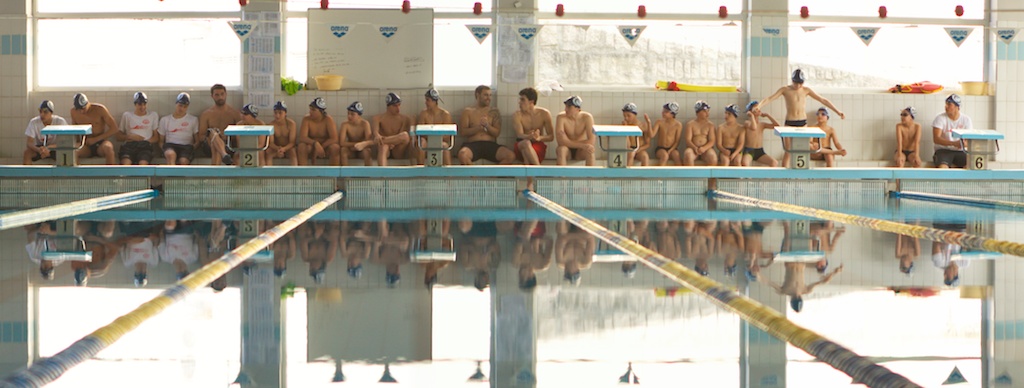 festival-de-natacion-cn-ponteareas-s5-equipos-2