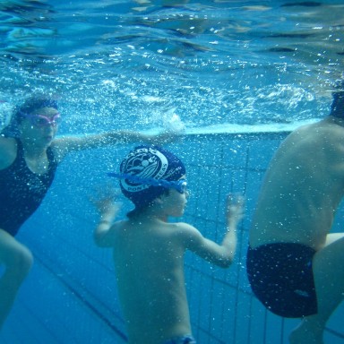 festival-de-natacion-cn-ponteareas-s6- fotos bajo el agua 1
