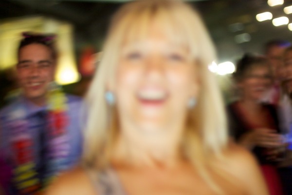 fiesta boda i y jl 1