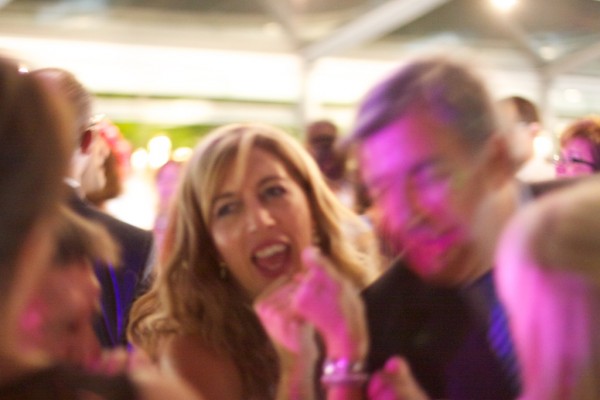 fiesta boda i y jl 2