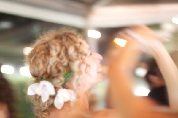 fiesta boda i y jl 3