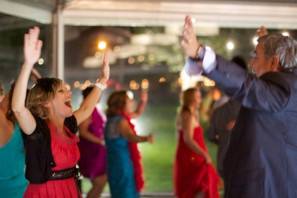 fiesta boda i y jl 4