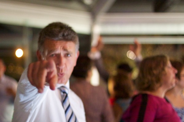 fiesta boda i y jl 5