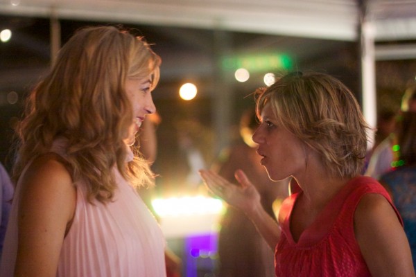 fiesta boda i y jl 7