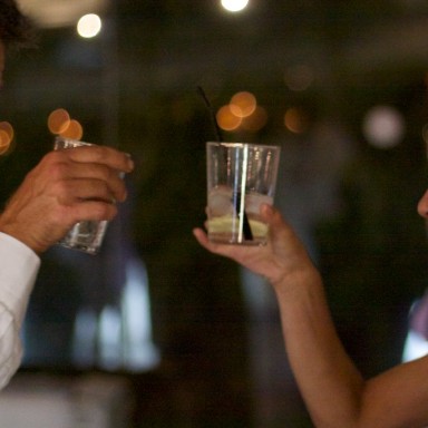 fiesta boda i y jl 8