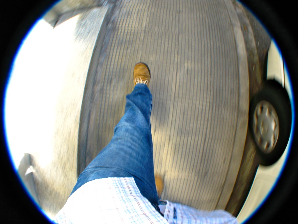 El fotolog continúa