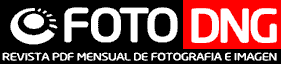 foto dng revista pdf fotografia imagen
