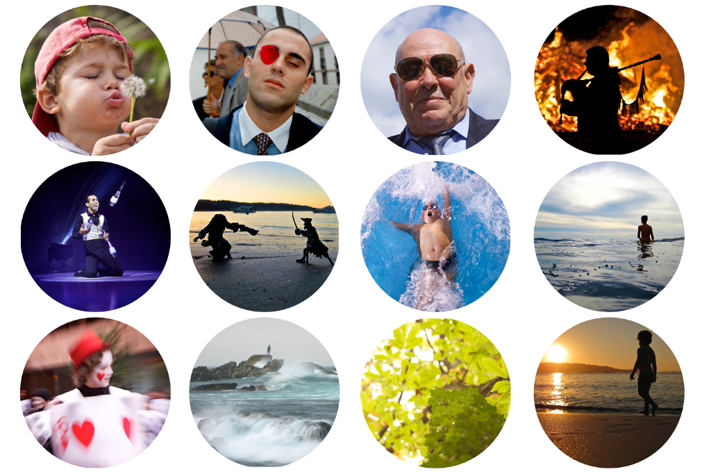 fotolog jmarior.net Temporada 6: 1001 consejos y trucos para mejorar tus fotos