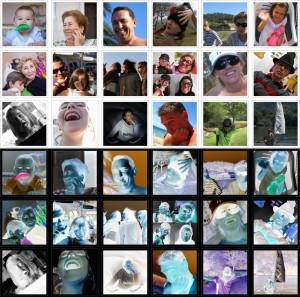 fotolog-www.jmarior.net-retratos-2008-2009