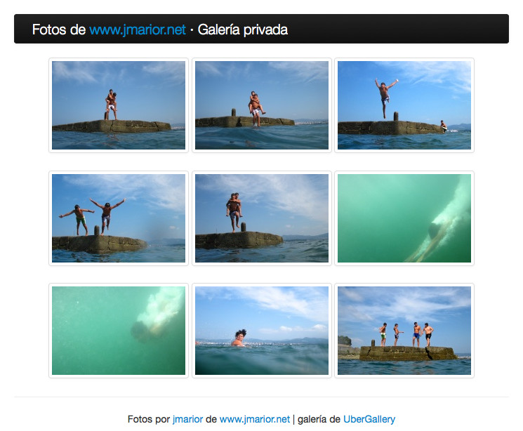 fotos-de-www.jmarior.net-galeria-privada-04