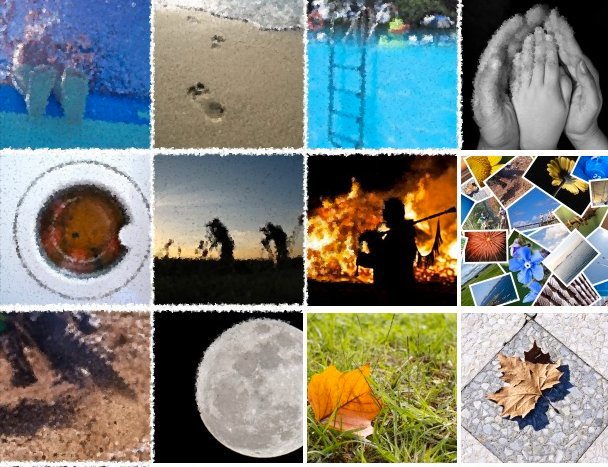 fotos jmarior temporada 3