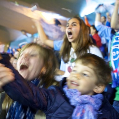 futbol celta espanol estadio de balaidos campo abarrotado 2