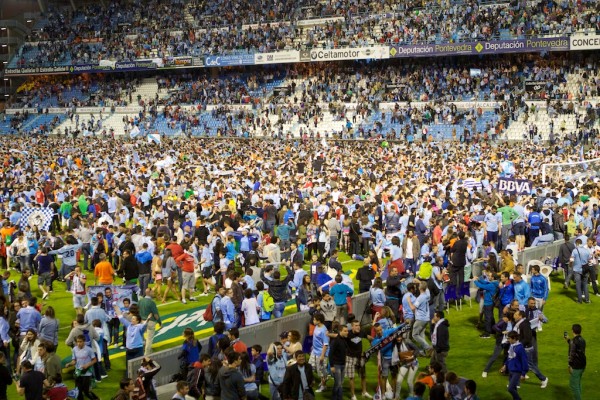 futbol celta espanol estadio de balaidos campo abarrotado 3