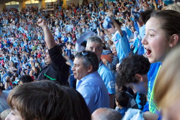 futbol celta espanol estadio de balaidos campo abarrotado 4