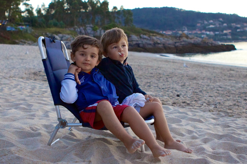 Consejo fotográfico 48: retrata sentimientos