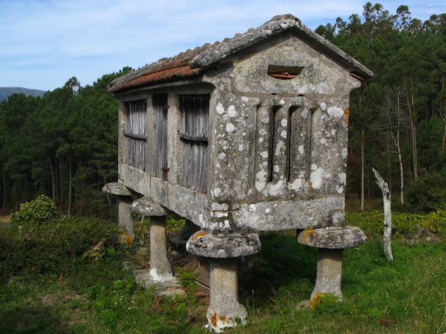Belén, Andrea y Claudia