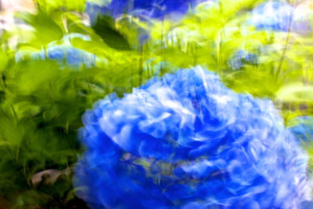 Consejo fotográfico 1: Investiga y experimenta nuevas formas de hacer fotos