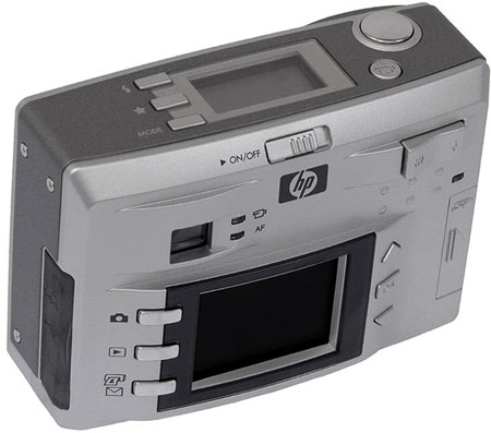 hp-photosmart-735-bk hp-photosmart-735-bk