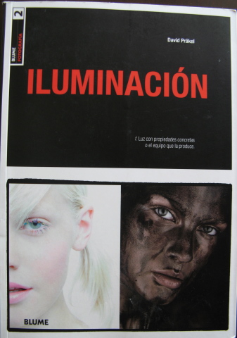 iluminación, david prakel iluminación, david prakel