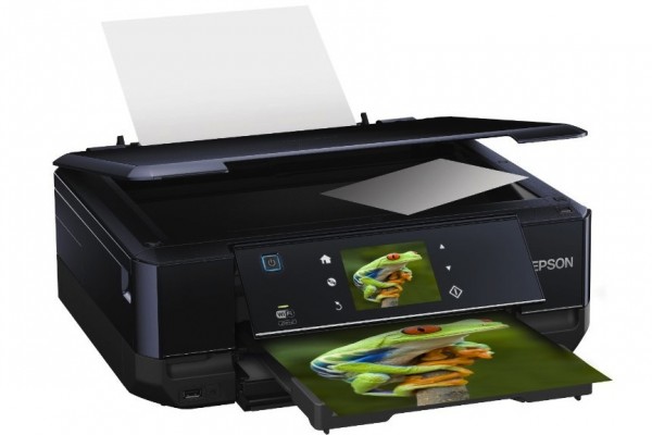 impresora fotografica Epson Expression Photo XP-750 C11CC43302 (01)