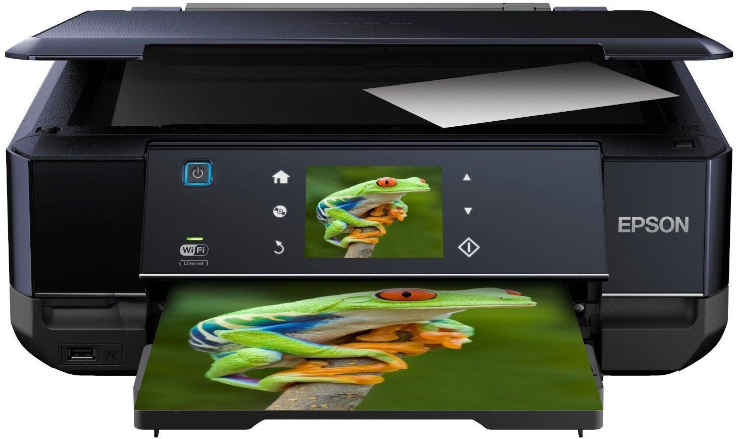 Epson Expression Photo XP-750