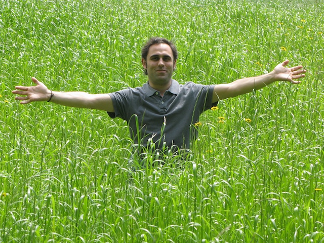 Aventuras de 1001 fotos