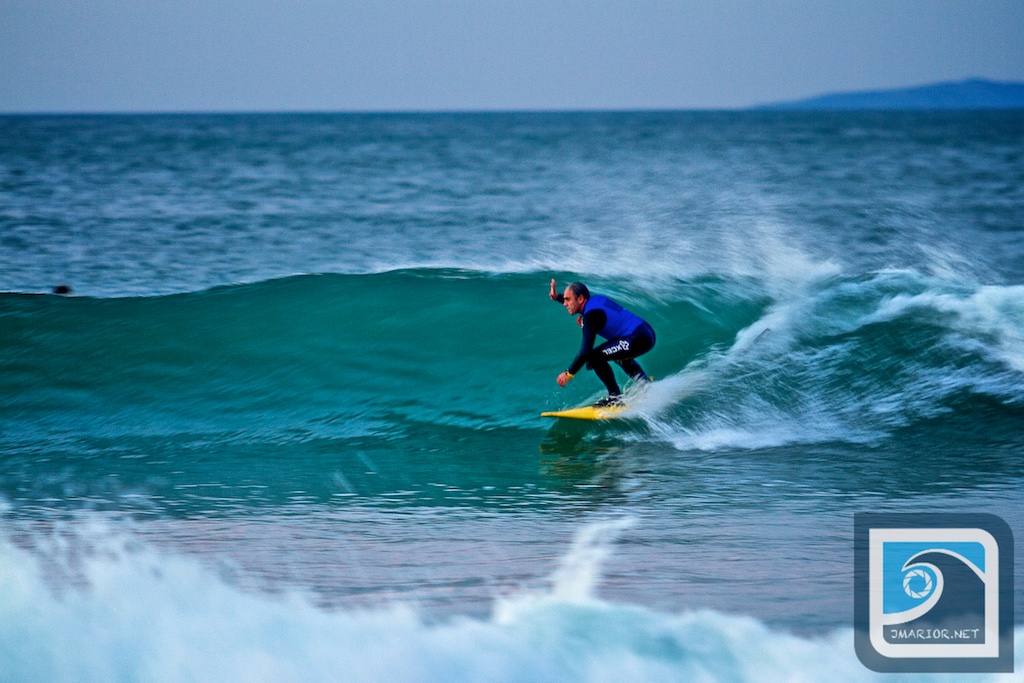 Feliz hora azul y próximo año nuevo 2016
