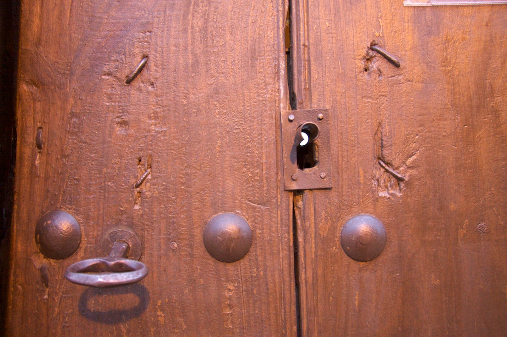 Día internacional de la Internet segura 2010