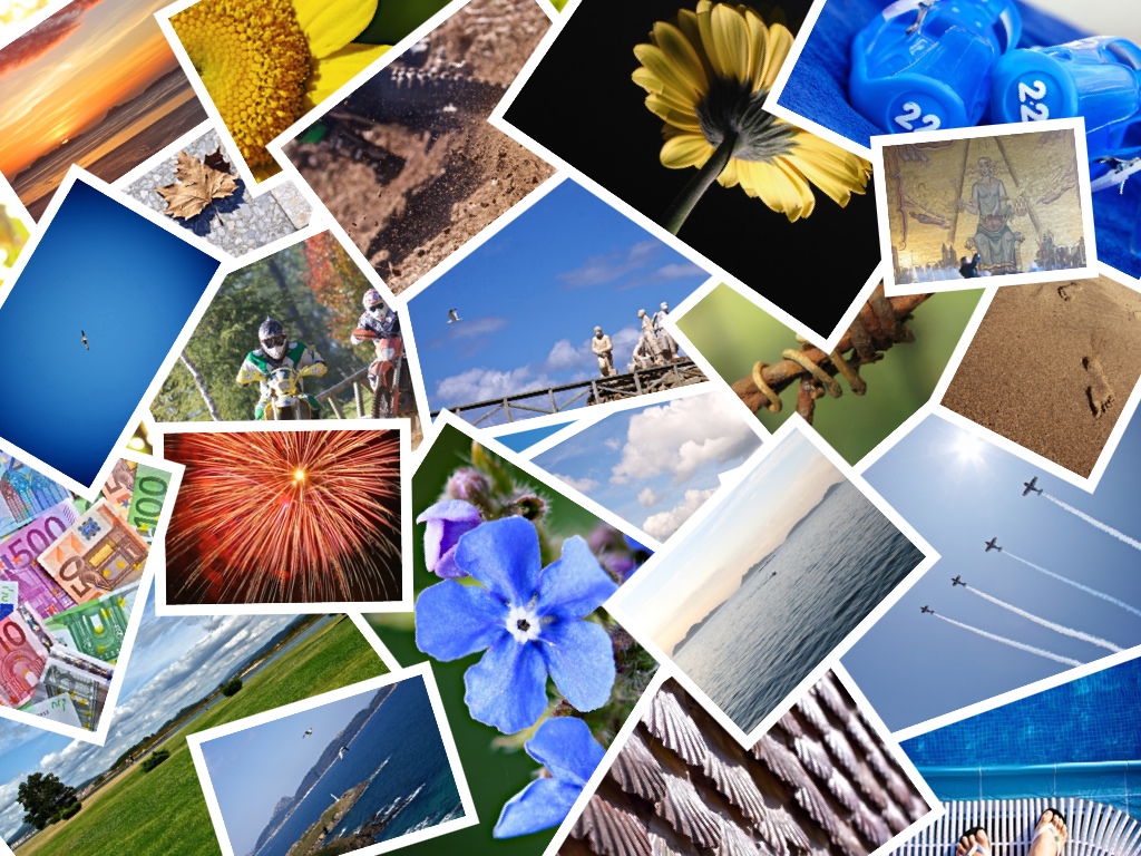 las mejores fotos de jmarior net vol1 collage