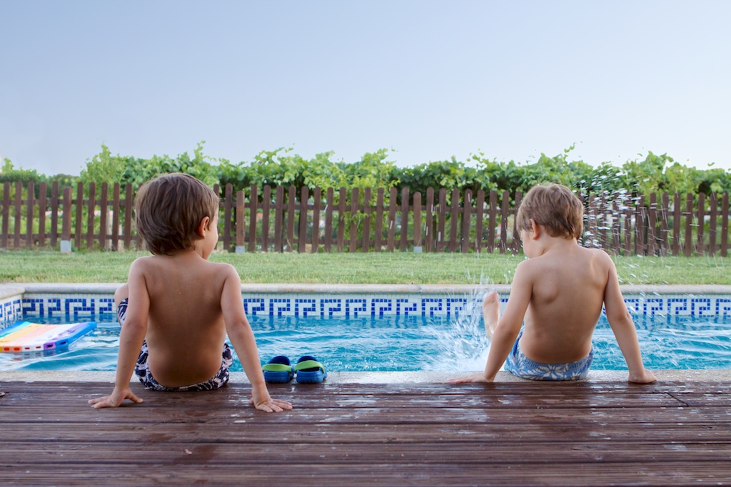 Consejo fotográfico 5: lleva siempre una cámara contigo