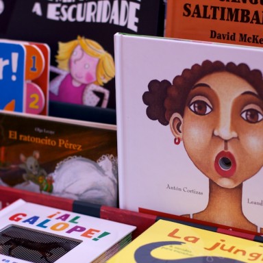 libros libreria aenea santiago