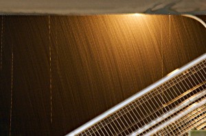 lluvia-en-el-aeropuerto2