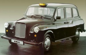 london taxi lti vehicles fairway london taxi lti vehicles fairway