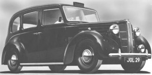 london taxi lti vehicles fx3 london taxi lti vehicles fx3