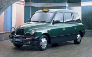 london taxi lti vehicles tx1 london taxi lti vehicles tx1