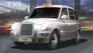 london taxi lti vehicles tx4 london taxi lti vehicles tx4