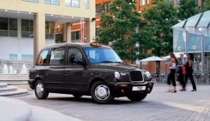 london taxi lti vehicles txii london taxi lti vehicles txii