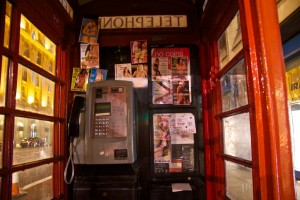 londres cabinas del sexo londres cabinas del sexo