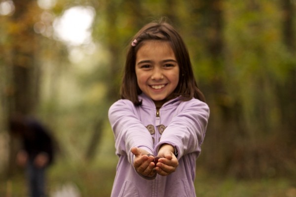 magosto angoares 2010 patri