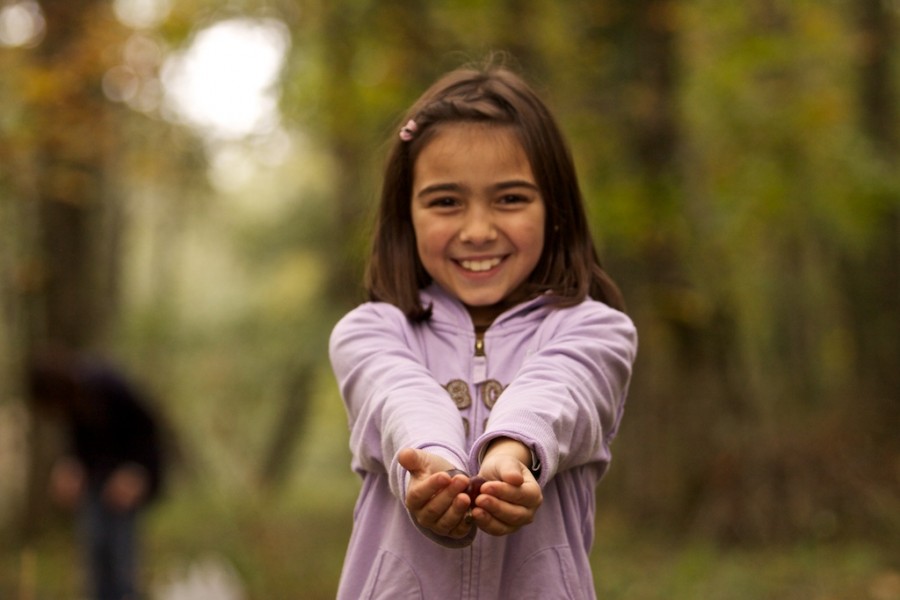 magosto angoares 2010 patri