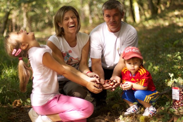 magosto angoares septembre 2011