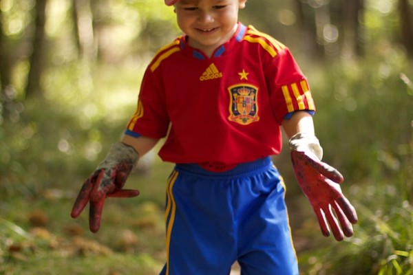 magosto angoares septembre 2011