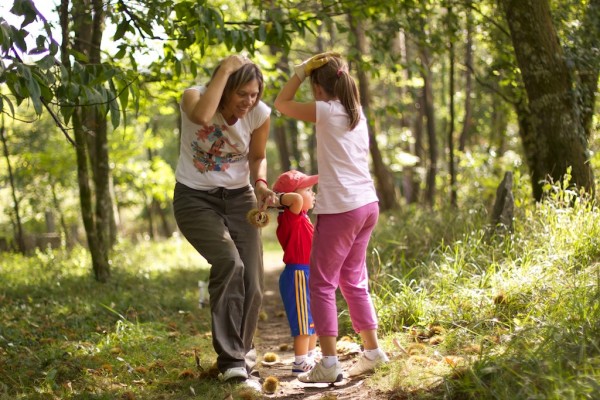 magosto angoares septembre 2011