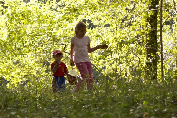 magosto angoares septembre 2011