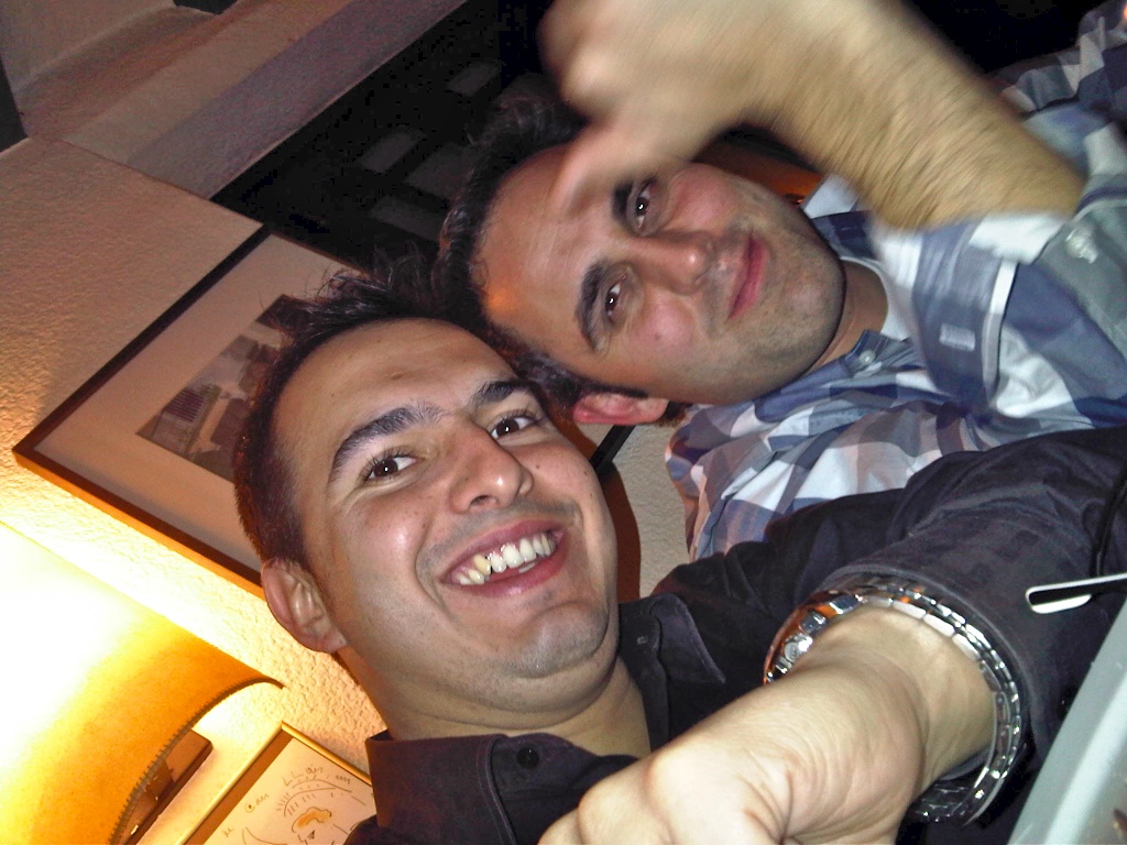 Medivector support team is broken