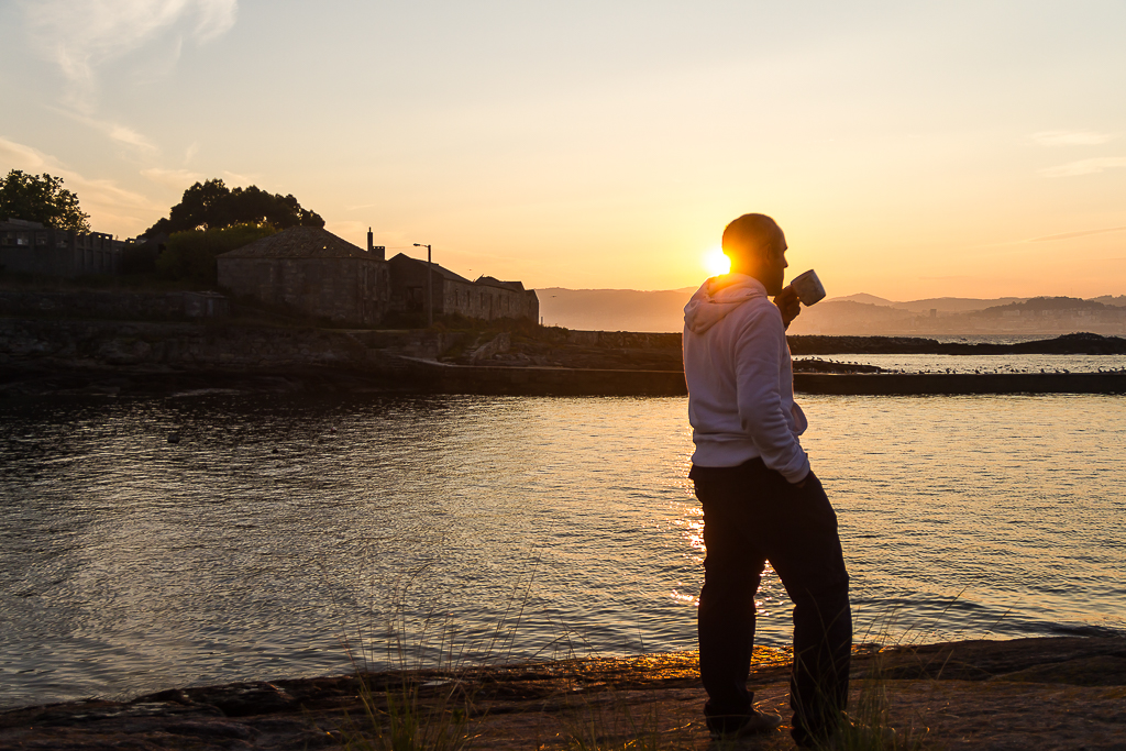 CF 73: Busca compañeros de aventura fotográfica